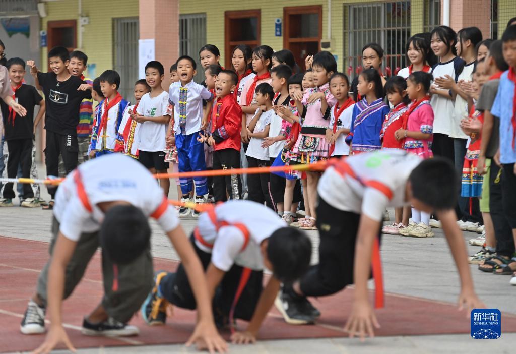 img/9d3d5d98d572b9a75492588063f06e05.jpeg